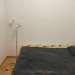 Apartment 20 Min From The Center