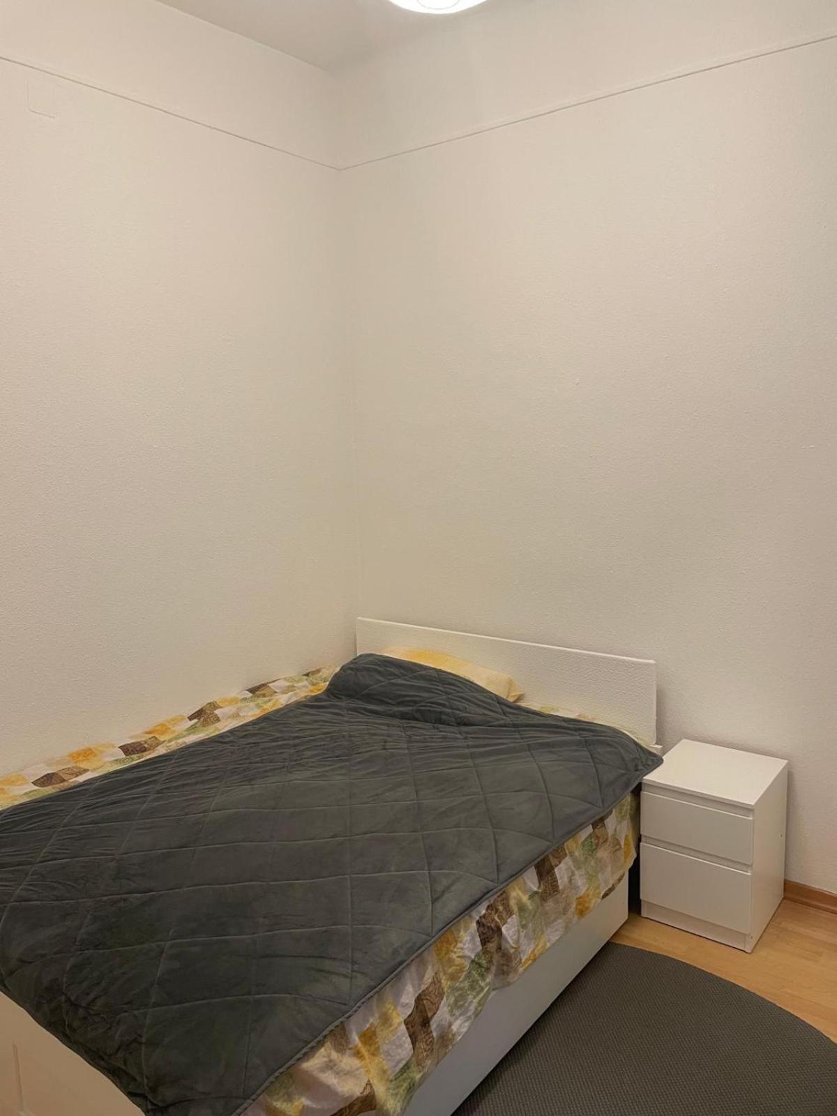 20 Min From The Center Apartment Wien